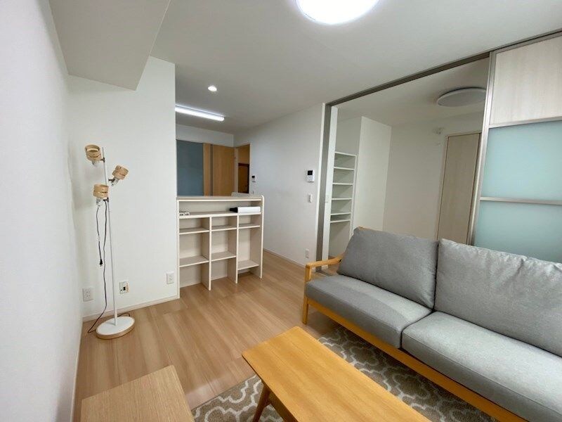 物件内観写真17　