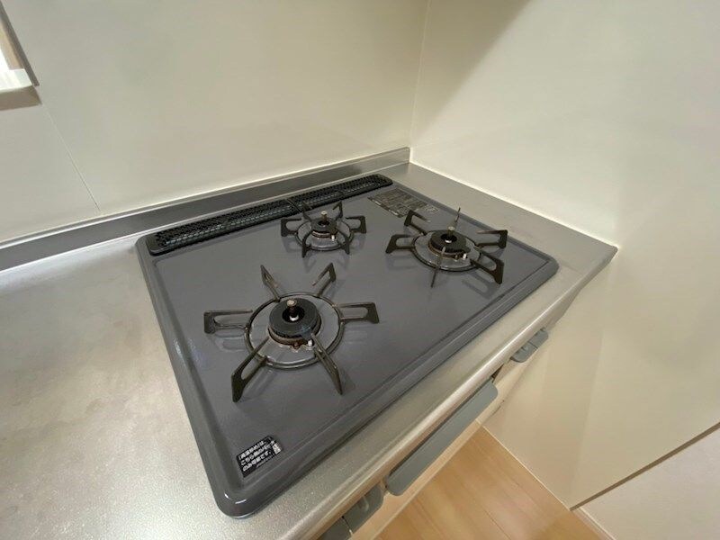 物件内観写真20　