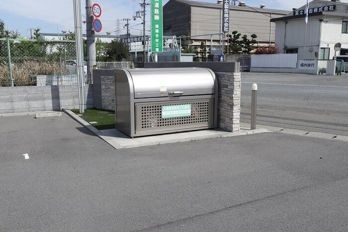 物件内観写真29　