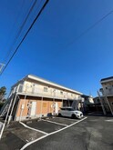 サンシティー北新在家