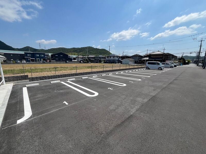 物件内観写真13　