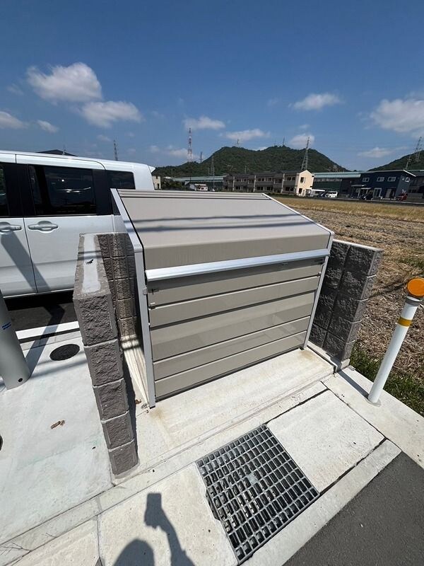 物件内観写真20　