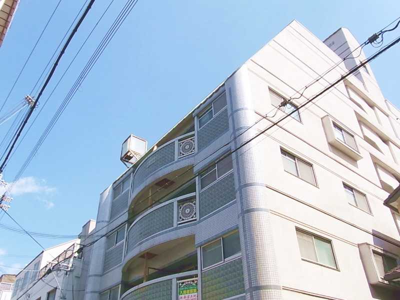 カサディフォーレ