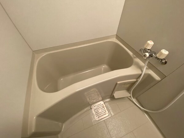 風呂画像