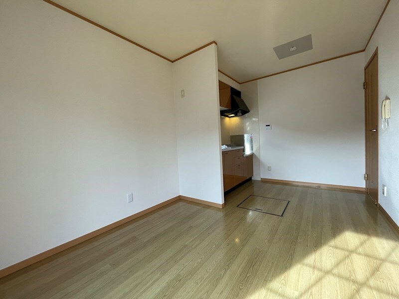 物件内観写真4　