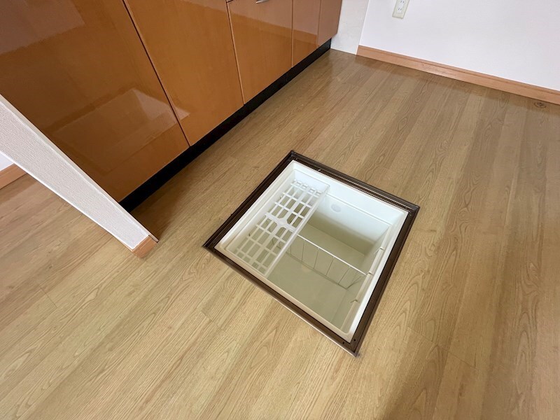 物件内観写真11　