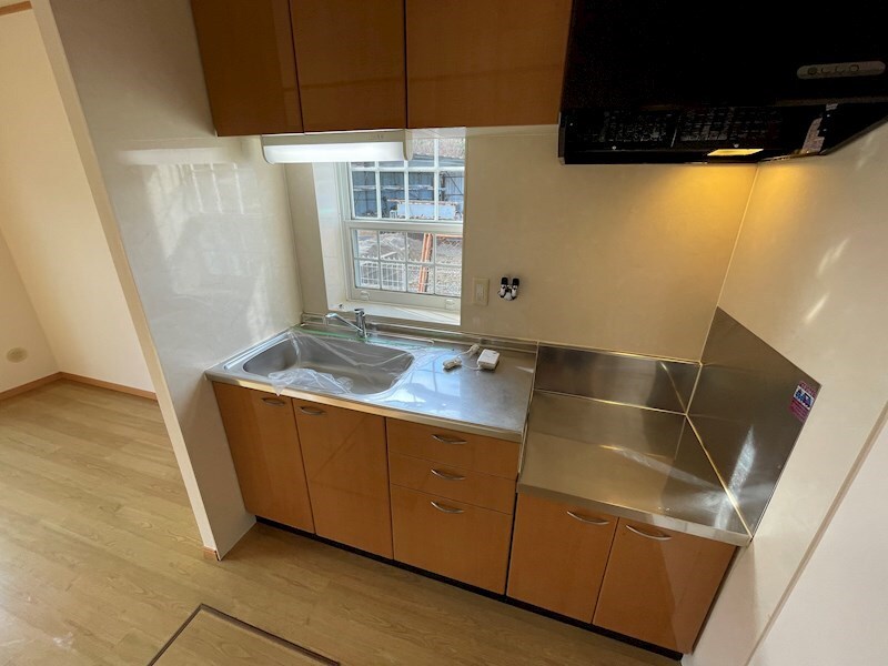 物件内観写真15　