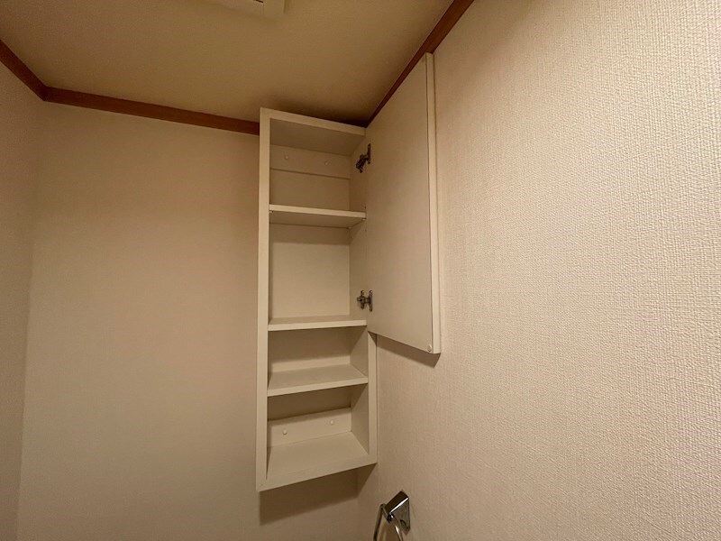 物件内観写真22　