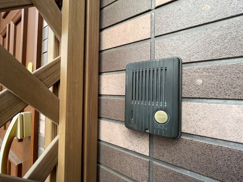 物件内観写真26　