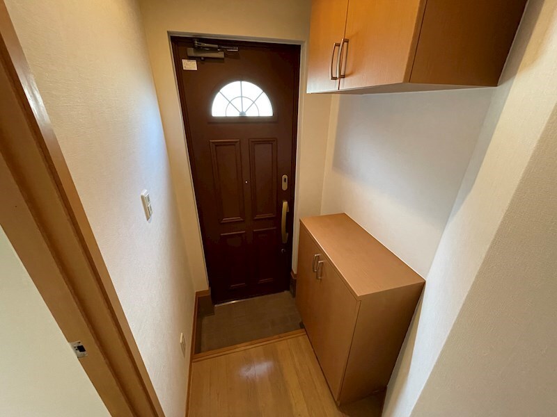 物件内観写真27　