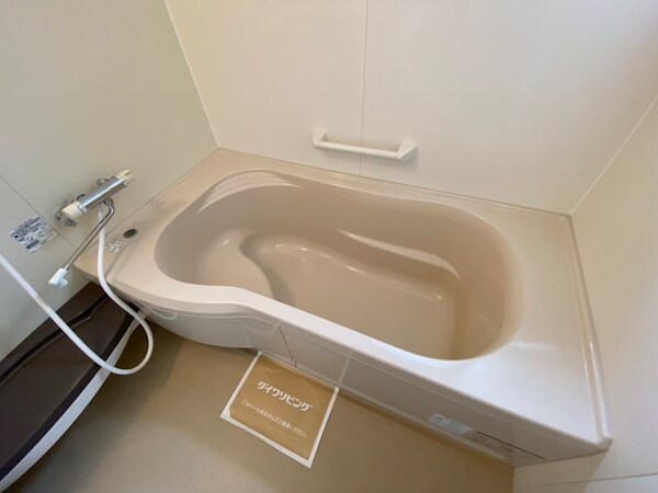 風呂画像