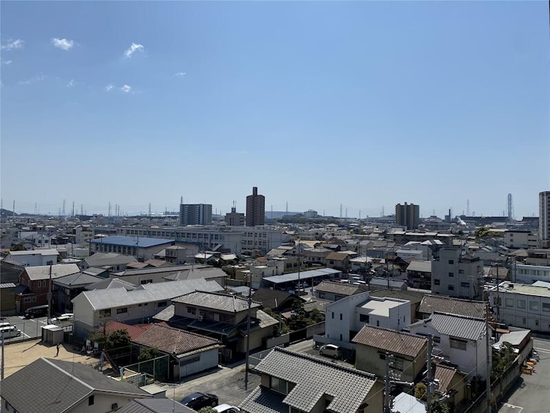 物件内観写真12　