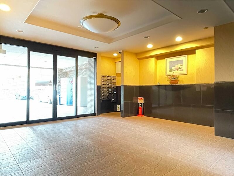 物件内観写真17　