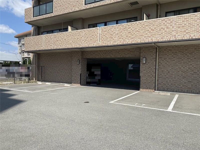 物件内観写真18　