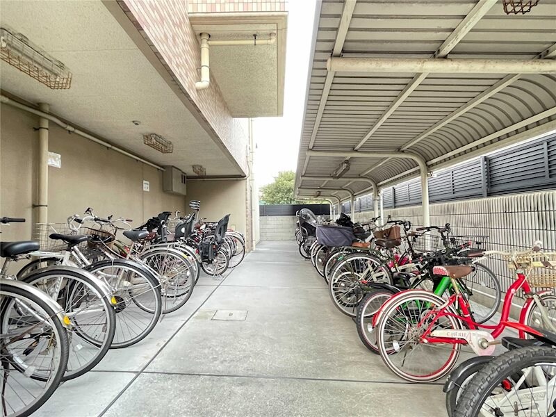 物件内観写真19　