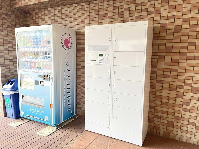 物件内観写真21　