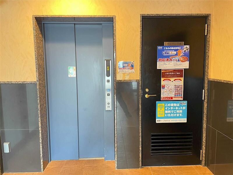 物件内観写真22　