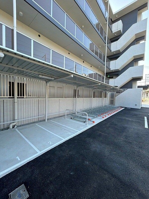 物件内観写真19　