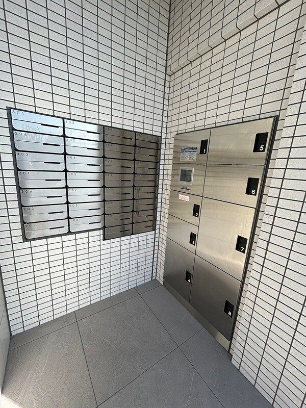 物件内観写真21　