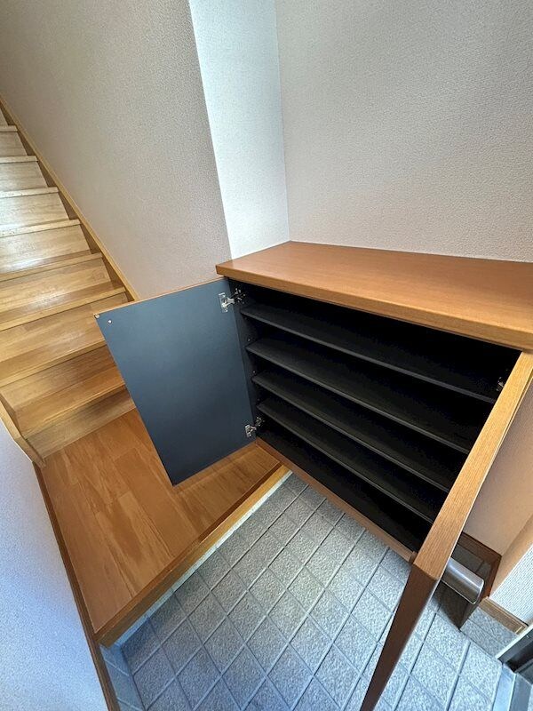 物件内観写真15　