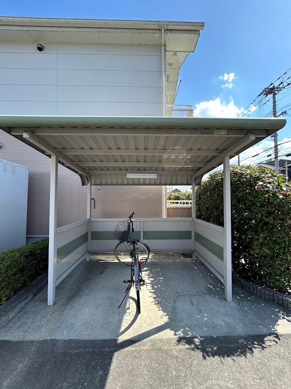 物件内観写真17　