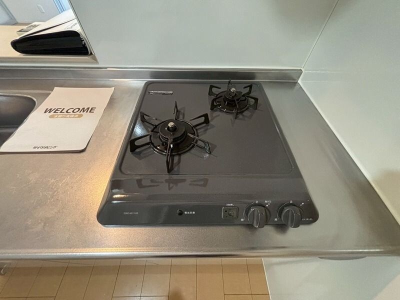 物件内観写真17　