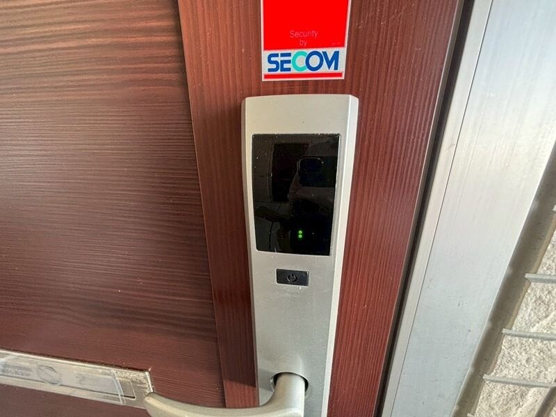 物件内観写真21　