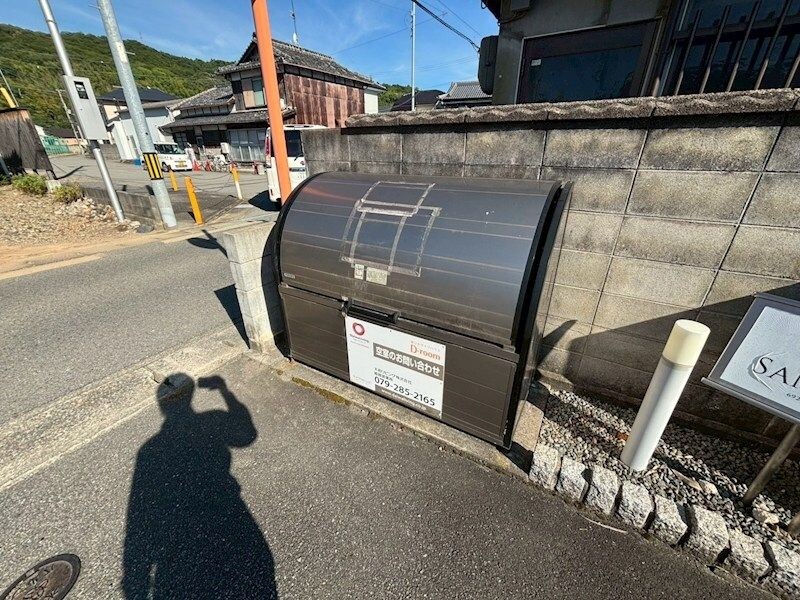 物件内観写真24　