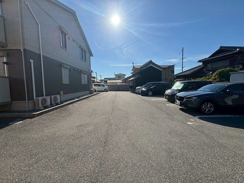 物件内観写真26　