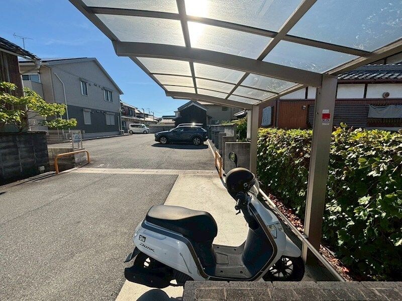 物件内観写真27　