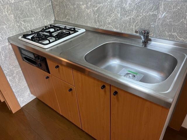 物件内観写真14　