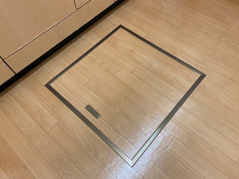 物件内観写真14　