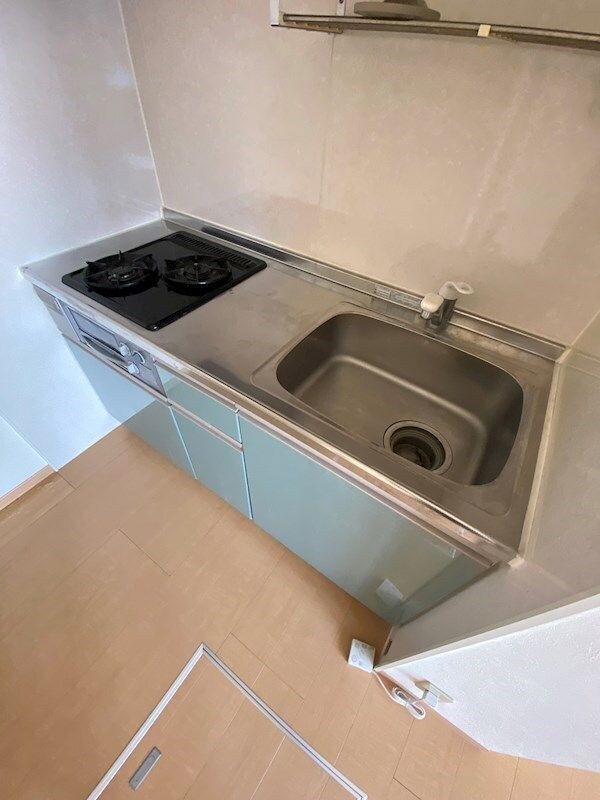 物件内観写真16　