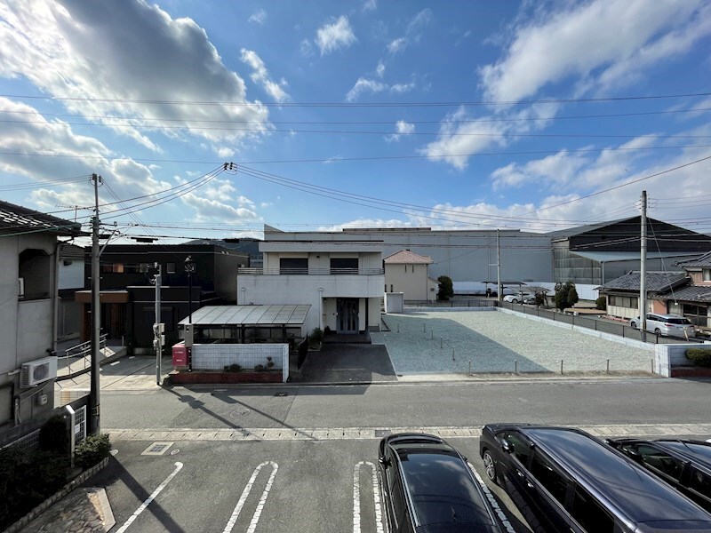 物件内観写真28　