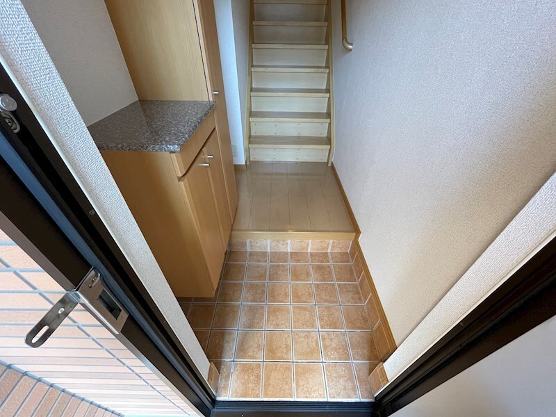 物件内観写真29　