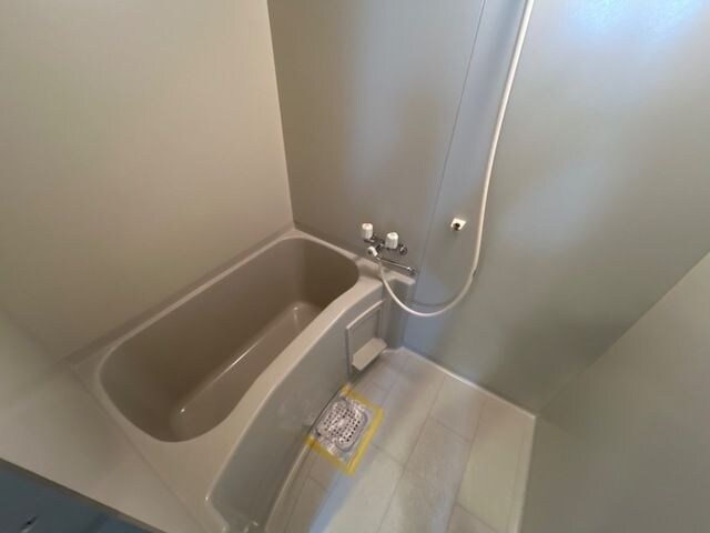 物件内観写真5　