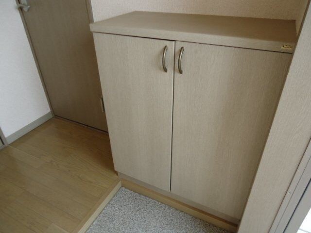 物件内観写真17　