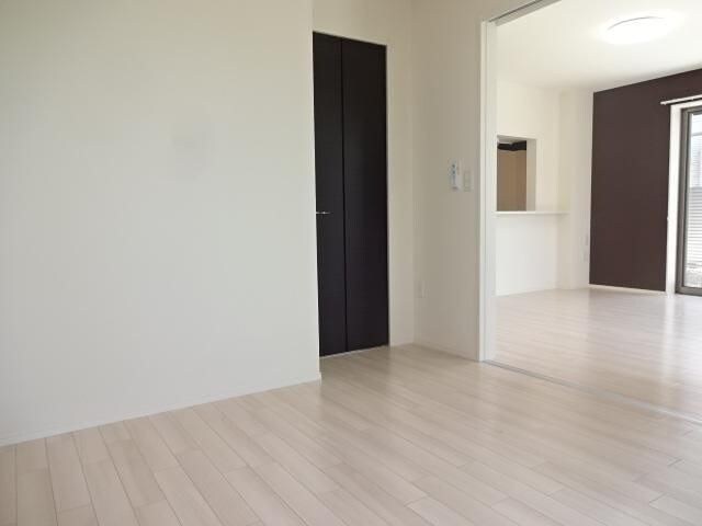 物件内観写真6　