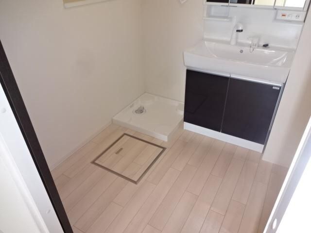 物件内観写真13　