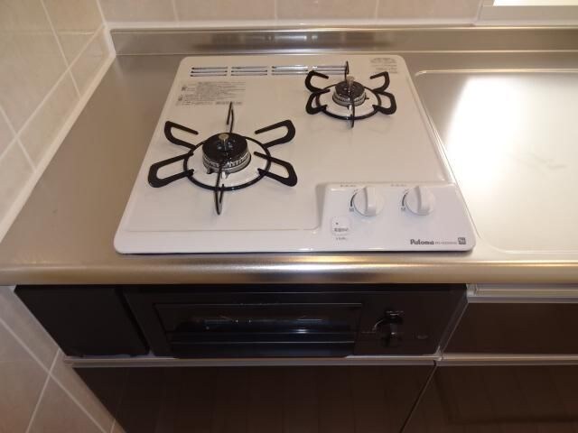 物件内観写真17　