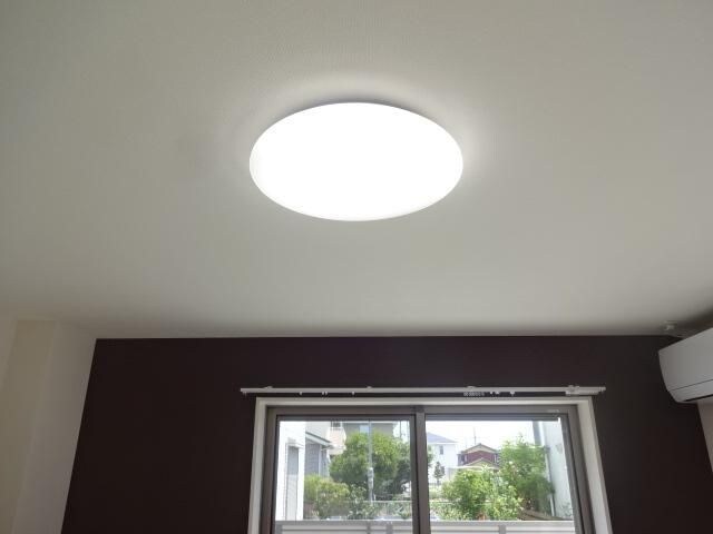 物件内観写真19　