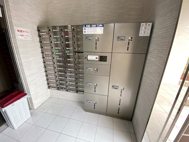 物件内観写真13　