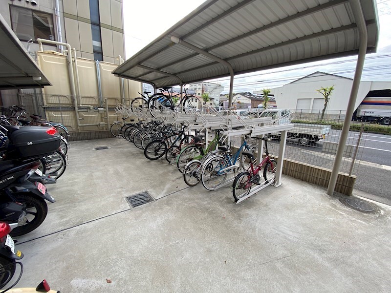 物件内観写真15　