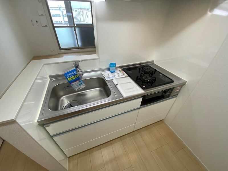 物件内観写真20　