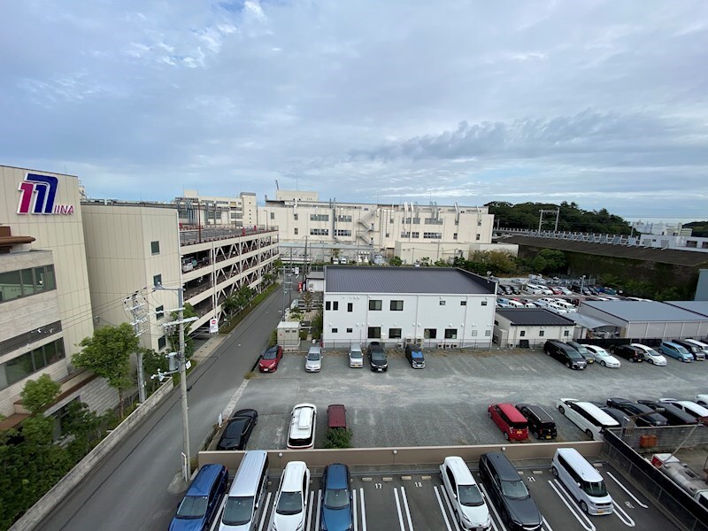 物件内観写真21　