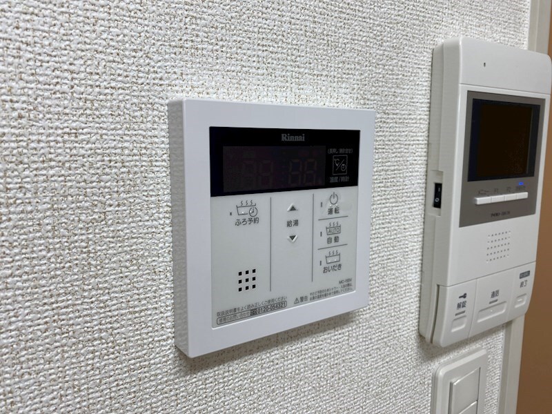 物件内観写真24　