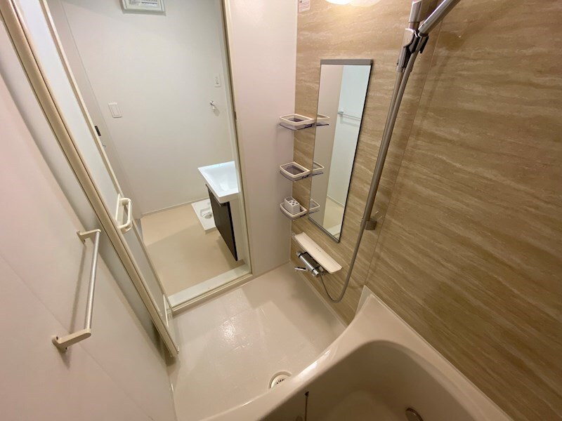 物件内観写真25　