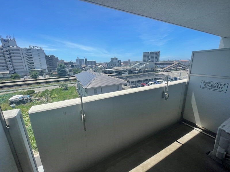 物件内観写真18　