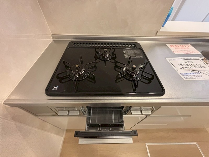 物件内観写真23　