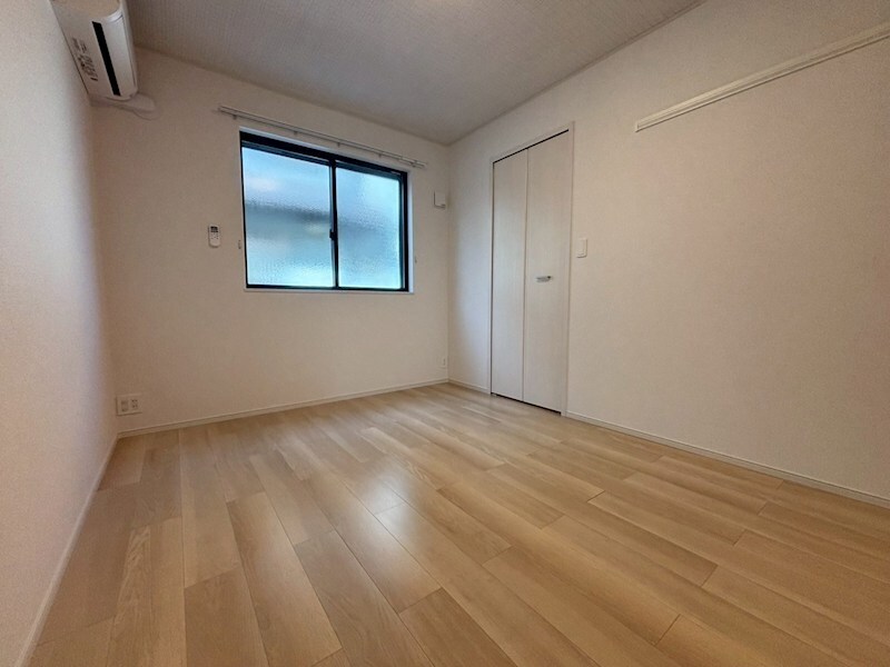 物件内観写真26　